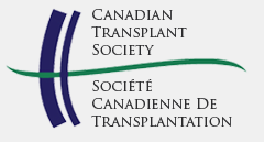 CANADIAN TRANSPLANT SOCIETY, TORONTO,ON Vehicle Donation Quotation Form CANADIAN TRANSPLANT SOCIETY, TORONTO,ON Vehicle Donation Quotation Form