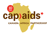 Canada Africa Partnership Network, Toronto,ON Vehicle Donation Quotation Form Canada Africa Partnership Network, Toronto,ON Vehicle Donation Quotation Form