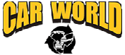 Used Car Dealers In Douglassville Pa Used Car Dealers In Douglassville Pa