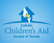 Catholic Children's Aid Society of Toronto, Toronto,ON Vehicle Donation Quotation Form Catholic Children's Aid Society of Toronto, Toronto,ON Vehicle Donation Quotation Form