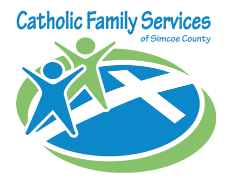 Catholic Family Services of Simcoe County, Barrie,ON Vehicle Donation Quotation Form Catholic Family Services of Simcoe County, Barrie,ON Vehicle Donation Quotation Form