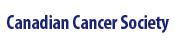 Canadian Cancer Society, Toronto,ON Vehicle Donation Quotation Form Canadian Cancer Society, Toronto,ON Vehicle Donation Quotation Form