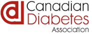 Canadian Diabetes Association, Toronto,ON Vehicle Donation Quotation Form Canadian Diabetes Association, Toronto,ON Vehicle Donation Quotation Form