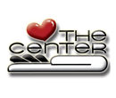 The Center in Asbury Park, Asbury Park,NJ Vehicle Donation Quotation Form The Center in Asbury Park, Asbury Park,NJ Vehicle Donation Quotation Form