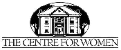 Centre For Women, Tampa,FL Vehicle Donation Quotation Form Centre For Women, Tampa,FL Vehicle Donation Quotation Form