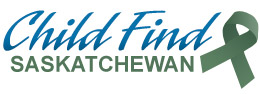 Child Find Saskatchewan Inc., Saskatoon,SK Vehicle Donation Quotation Form Child Find Saskatchewan Inc., Saskatoon,SK Vehicle Donation Quotation Form
