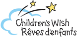 Children's Wish Foundation of Canada , Pickering,ON Vehicle Donation Quotation Form Children's Wish Foundation of Canada , Pickering,ON Vehicle Donation Quotation Form