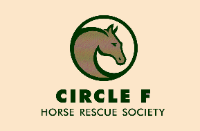 Circle F Horse Rescue Society, Chilliwack,BC Vehicle Donation Quotation Form Circle F Horse Rescue Society, Chilliwack,BC Vehicle Donation Quotation Form