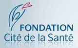 Fondation Cite De La Sante, Laval,QC Vehicle Donation Quotation Form Fondation Cite De La Sante, Laval,QC Vehicle Donation Quotation Form