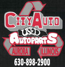 City Auto Wreckers, Aurora, IL Charity Car Donation Quotation Form City Auto Wreckers, Aurora, IL Charity Car Donation Quotation Form