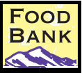 Food Bank of the Rockies, Denver,CO Vehicle Donation Quotation Form Food Bank of the Rockies, Denver,CO Vehicle Donation Quotation Form