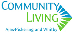 Community Living Ajax Pickering Whitby, Ajax,ON Vehicle Donation Quotation Form Community Living Ajax Pickering Whitby, Ajax,ON Vehicle Donation Quotation Form