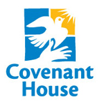 Covenant House Toronto, Toronto,ON Vehicle Donation Quotation Form Covenant House Toronto, Toronto,ON Vehicle Donation Quotation Form