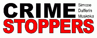 Crime Stoppers of Simcoe Dufferin Muskoka, Barrie,ON Vehicle Donation Quotation Form Crime Stoppers of Simcoe Dufferin Muskoka, Barrie,ON Vehicle Donation Quotation Form
