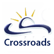 Crossroads Rhode Island, Providence,RI Vehicle Donation Quotation Form Crossroads Rhode Island, Providence,RI Vehicle Donation Quotation Form