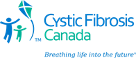 Cystic Fibrosis Canada, Toronto,ON Vehicle Donation Quotation Form Cystic Fibrosis Canada, Toronto,ON Vehicle Donation Quotation Form