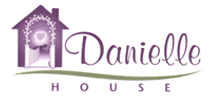 Danielle House, Binghamton,NY Vehicle Donation Quotation Form Danielle House, Binghamton,NY Vehicle Donation Quotation Form