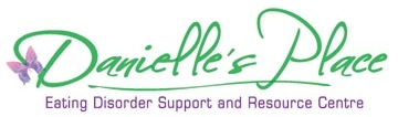 Danielle's Place Eating Disorder Resource and Support Center, Burlington,ON Vehicle Donation Quotation Form Danielle's Place Eating Disorder Resource and Support Center, Burlington,ON Vehicle Donation Quotation Form