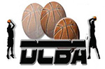 Durham City Basketball Association, Ajax,ON Vehicle Donation Quotation Form Durham City Basketball Association, Ajax,ON Vehicle Donation Quotation Form