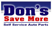 Don's Save More, Monroe, NC Charity Car Donation Quotation Form Don's Save More, Monroe, NC Charity Car Donation Quotation Form