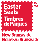 Easter Seals New Brunswick, Fredericton,NB Vehicle Donation Quotation Form Easter Seals New Brunswick, Fredericton,NB Vehicle Donation Quotation Form