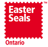 Easter Seals Ontario, Toronto,ON Vehicle Donation Quotation Form Easter Seals Ontario, Toronto,ON Vehicle Donation Quotation Form