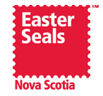 Easter Seals Nova Scotia, Halifax,NS Vehicle Donation Quotation Form Easter Seals Nova Scotia, Halifax,NS Vehicle Donation Quotation Form