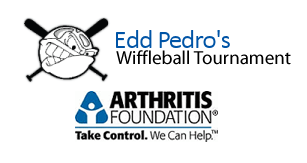Edd Pedro's Fight for a Cure c/o Arthritis Foundation, Pawtucket,RI Vehicle Donation Quotation Form Edd Pedro's Fight for a Cure c/o Arthritis Foundation, Pawtucket,RI Vehicle Donation Quotation Form