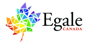 Egale Canada Human Rights Trust, Toronto,ON Vehicle Donation Quotation Form Egale Canada Human Rights Trust, Toronto,ON Vehicle Donation Quotation Form