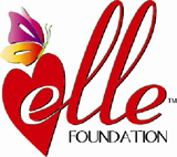 Elle Foundation Inc., Bridgewater,NJ Vehicle Donation Quotation Form Elle Foundation Inc., Bridgewater,NJ Vehicle Donation Quotation Form
