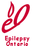 Epilepsy Ontario, Thornhill,ON Vehicle Donation Quotation Form Epilepsy Ontario, Thornhill,ON Vehicle Donation Quotation Form
