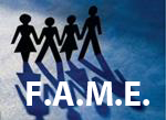 Family Association for Mental Health Everywhere (FAME), Etobicoke,ON Vehicle Donation Quotation Form Family Association for Mental Health Everywhere (FAME), Etobicoke,ON Vehicle Donation Quotation Form