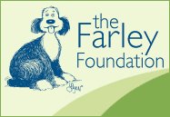 Farley Foundation, Milton,ON Vehicle Donation Quotation Form Farley Foundation, Milton,ON Vehicle Donation Quotation Form
