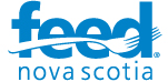 FEED NOVA SCOTIA, Halifax,NS Vehicle Donation Quotation Form FEED NOVA SCOTIA, Halifax,NS Vehicle Donation Quotation Form