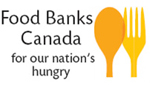 Food Banks Canada, Toronto,ON Vehicle Donation Quotation Form Food Banks Canada, Toronto,ON Vehicle Donation Quotation Form