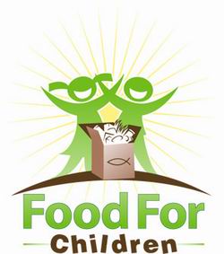 Food For Children, Manchester,NH Vehicle Donation Quotation Form Food For Children, Manchester,NH Vehicle Donation Quotation Form