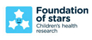 Foundation of Stars, Lachine,QC Vehicle Donation Quotation Form Foundation of Stars, Lachine,QC Vehicle Donation Quotation Form