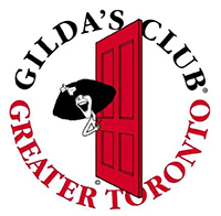 Gilda's Club Greater Toronto, Toronto,ON Vehicle Donation Quotation Form Gilda's Club Greater Toronto, Toronto,ON Vehicle Donation Quotation Form