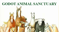 GODOT ANIMAL SANCTUARY, Punxsutawney,PA Vehicle Donation Quotation Form GODOT ANIMAL SANCTUARY, Punxsutawney,PA Vehicle Donation Quotation Form