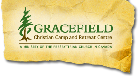 Gracefield Christian Camp & Retreat Centre, Gracefield,QC Vehicle Donation Quotation Form Gracefield Christian Camp & Retreat Centre, Gracefield,QC Vehicle Donation Quotation Form