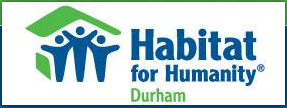 Habitat for Humanity Durham, Ajax,ON Vehicle Donation Quotation Form Habitat for Humanity Durham, Ajax,ON Vehicle Donation Quotation Form