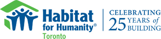 Habitat for Humanity Toronto, Toronto,ON Vehicle Donation Quotation Form Habitat for Humanity Toronto, Toronto,ON Vehicle Donation Quotation Form