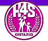 Harmonize For Speech Fund, Toronto,ON Vehicle Donation Quotation Form Harmonize For Speech Fund, Toronto,ON Vehicle Donation Quotation Form