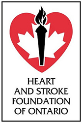 Heart and Stroke Foundation Ottawa Chapter, Ottawa,ON Vehicle Donation Quotation Form Heart and Stroke Foundation Ottawa Chapter, Ottawa,ON Vehicle Donation Quotation Form