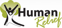 Human Relief, Inc.,, Boca Raton,FL Vehicle Donation Quotation Form Human Relief, Inc.,, Boca Raton,FL Vehicle Donation Quotation Form