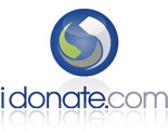 iDonate, Olathe,KS Vehicle Donation Quotation Form iDonate, Olathe,KS Vehicle Donation Quotation Form