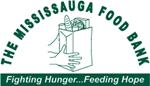 Mississauga Food Bank, Mississauga,ON Vehicle Donation Quotation Form Mississauga Food Bank, Mississauga,ON Vehicle Donation Quotation Form