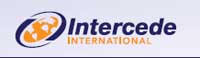 Intercede International, Fort Erie,ON Vehicle Donation Quotation Form Intercede International, Fort Erie,ON Vehicle Donation Quotation Form