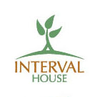 Interval House, Toronto,ON Vehicle Donation Quotation Form Interval House, Toronto,ON Vehicle Donation Quotation Form
