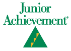 Junior Achievement of Central Ontario, Toronto,ON Vehicle Donation Quotation Form Junior Achievement of Central Ontario, Toronto,ON Vehicle Donation Quotation Form